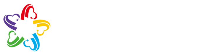 https://www.674gg.cn/pc/image/logo.png